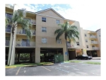 8240 Sw 210th St Apt 308 Miami, FL 33189 - Image 5967758