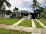 20610 Marlin Rd Miami, FL 33189 - Image 5967759