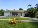 20321 Sw 83rd Ave Miami, FL 33189 - Image 5967767