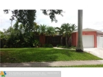 8721 SW 200TH TER Miami, FL 33189 - Image 5967741