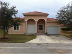 20745 SW 86 PL Miami, FL 33189 - Image 5967746