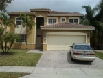 21101 SW 88 CT Miami, FL 33189 - Image 5968739