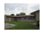 1806 SW 96TH AV Hollywood, FL 33025 - Image 5969170