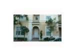 12948 SW 32ND ST # 101 Hollywood, FL 33027 - Image 5969172