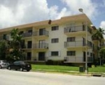 950 EUCLID AV # 205 Miami Beach, FL 33139 - Image 5969260