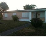 19400 NW 5 CT Miami, FL 33169 - Image 5969555