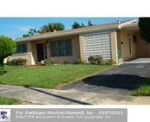 1331 NW 196 ST Miami, FL 33169 - Image 5969557