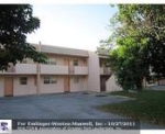 20520 NW 15th Ave # 124 Miami, FL 33169 - Image 5969560