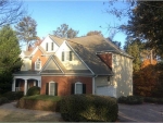 415 Rivermist Drive Suwanee, GA 30024 - Image 5969583