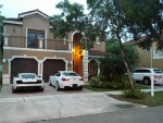 5341 SW 130 TE Hollywood, FL 33027 - Image 5969663