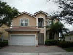 13783 SW 31 ST Hollywood, FL 33027 - Image 5969660