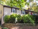 4026 Devonshire Drive Marietta, GA 30066 - Image 5969744