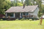 13080 Borealis Road Skanee, MI 49962 - Image 5969764