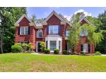 3015 Bluffton Way Roswell, GA 30075 - Image 5969755