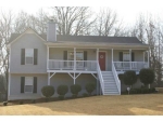 148 Clover Court Temple, GA 30179 - Image 5969777