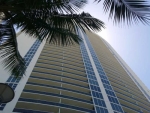 1850 S OCEAN DR # 1101 Hallandale, FL 33009 - Image 5969761