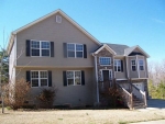 272 Ivey Lake Parkway Temple, GA 30179 - Image 5969772