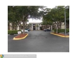 6351 N University Dr # 106 Fort Lauderdale, FL 33321 - Image 5969748