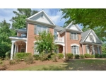 220 Hopewell Close Lane Alpharetta, GA 30004 - Image 5969756