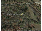 1417 E Highway 78 Temple, GA 30179 - Image 5969773