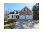 505 Ida Place Temple, GA 30179 - Image 5969776