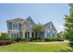 3003 Dilcrest Drive Marietta, GA 30064 - Image 5969759