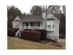 1816 Pleasant Grove Road Temple, GA 30179 - Image 5969785