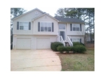 119 Water Oak Court Temple, GA 30179 - Image 5969778