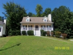 342 Madeline Way Temple, GA 30179 - Image 5969783