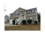 427 Courthouse Park Drive Temple, GA 30179 - Image 5969789