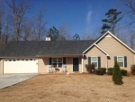 51 Trevor Way Temple, GA 30179 - Image 5969774