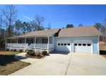 334 Orchard Drive Temple, GA 30179 - Image 5969781