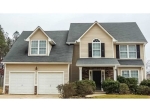 439 Birchwood Drive Temple, GA 30179 - Image 5969790