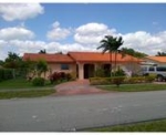 10865 SW 36 ST Miami, FL 33165 - Image 5969890