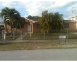 10345 SW 35 ST Miami, FL 33165 - Image 5969894