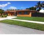 3411 SW 108 AV Miami, FL 33165 - Image 5969893