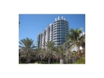 1500 OCEAN DR # 1010 Miami Beach, FL 33139 - Image 5969849