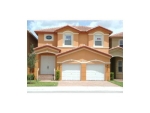 10963 NW 87 LN Miami, FL 33178 - Image 5969815