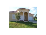 20810 SW 86 PL Miami, FL 33189 - Image 5969898