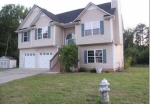 233 Piedmont Ct Temple, GA 30179 - Image 5970097