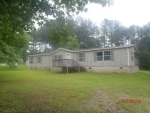 150 Kathy Lane Temple, GA 30179 - Image 5970096