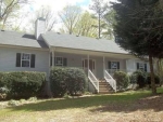 1326 Little Vine R Temple, GA 30179 - Image 5970098