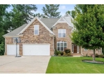 1318 Tamarack Lakes Drive Sw Powder Springs, GA 30127 - Image 5970011