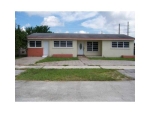 2575 NE 214 ST Miami, FL 33180 - Image 5970007