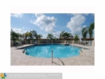 8600 SW 212TH ST # 102 Miami, FL 33189 - Image 5970016