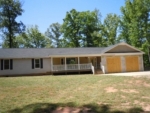 679 Harmon Rd Temple, GA 30179 - Image 5970103