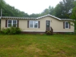 51 Spruell Creek Dr Temple, GA 30179 - Image 5970101