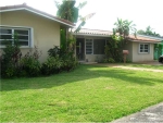 5000 SW 87 CT Miami, FL 33165 - Image 5970132