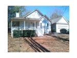 140 Double D Road Temple, GA 30179 - Image 5970107