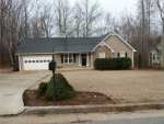 185 Courthouse Park Drive Temple, GA 30179 - Image 5970109